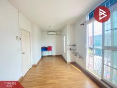 ขายทาวน์เฮ้าส์ หมู่บ้านพฤกษา103 สำโรง-ปู่เจ้า สมุทรปราการ-202504081452351744098755550.jpg