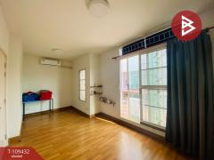 ขายทาวน์เฮ้าส์ หมู่บ้านพฤกษา103 สำโรง-ปู่เจ้า สมุทรปราการ-202504081452361744098756728.jpg