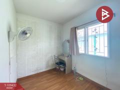 ขายทาวน์เฮ้าส์ หมู่บ้านพฤกษา103 สำโรง-ปู่เจ้า สมุทรปราการ-202504081452371744098757371.jpg