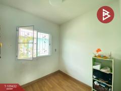 ขายทาวน์เฮ้าส์ หมู่บ้านพฤกษา103 สำโรง-ปู่เจ้า สมุทรปราการ-202504081452371744098757998.jpg