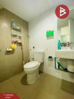 ขายทาวน์เฮ้าส์ หมู่บ้านพฤกษา103 สำโรง-ปู่เจ้า สมุทรปราการ-202504081452391744098759242.jpg
