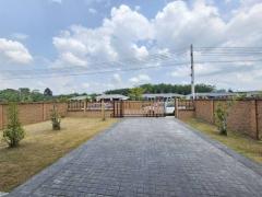 ขายบ้านเดี่ยว 2 ชั้น โครงการ วิว ฐานทรัพย์แลนด์ ชุมแสง - วังจันทร์ -202504081456141744098974684.jpg