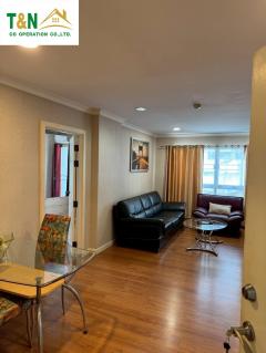 ขาย Lumpini Suite สุขุมวิท 41 ชั้น 6-202504081503431744099423549.jpg