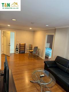 ขาย Lumpini Suite สุขุมวิท 41 ชั้น 6-202504081503441744099424217.jpg