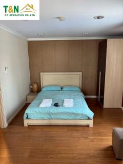 ขาย Lumpini Suite สุขุมวิท 41 ชั้น 6-202504081503441744099424892.jpg