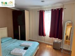 ขาย Lumpini Suite สุขุมวิท 41 ชั้น 6-202504081503451744099425556.jpg