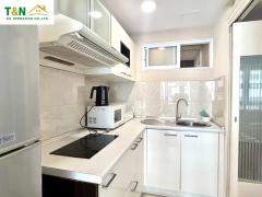 ขาย Lumpini Suite สุขุมวิท 41 ชั้น 6-202504081503461744099426214.jpg