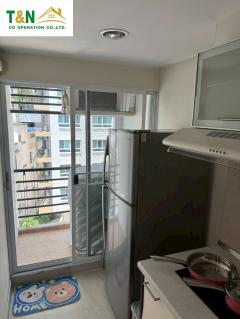 ขาย Lumpini Suite สุขุมวิท 41 ชั้น 6-202504081503461744099426881.jpg