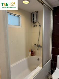 ขาย Lumpini Suite สุขุมวิท 41 ชั้น 6-202504081503471744099427550.jpg