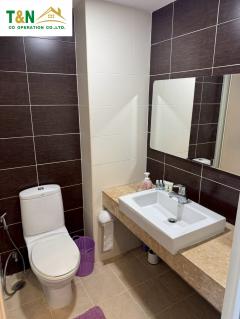 ขาย Lumpini Suite สุขุมวิท 41 ชั้น 6-202504081503481744099428215.jpg