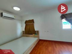 ขายทาวน์เฮ้าส์ หมู่บ้านไลโอ ฉะเชิงเทรา-บางพระ (Lio Chachoengsao-Bangpra) ฉะเชิงเทรา-202504081503561744099436275.jpg