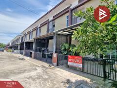 ขายทาวน์เฮ้าส์ หมู่บ้านโมโน เศรษฐกิจ39 (Mono Setthakit39) กรุงเทพมหานคร-202504081512221744099942537.jpg