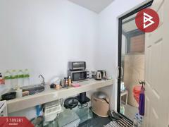 ขายทาวน์เฮ้าส์ หมู่บ้านโมโน เศรษฐกิจ39 (Mono Setthakit39) กรุงเทพมหานคร-202504081512261744099946316.jpg
