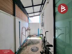 ขายทาวน์เฮ้าส์ หมู่บ้านโมโน เศรษฐกิจ39 (Mono Setthakit39) กรุงเทพมหานคร-202504081512311744099951991.jpg