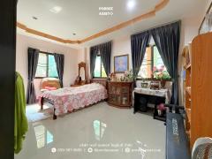 หมู่บ้านคุ้มพญาไม้ 7 (ขนาด 73 ตร.ว.) เยื้องวัดท่าไม้ ปากซอยสวนผัก 3 ต.บ้านใหม่ สามพราน นครปฐม  : Khumphayamai 7-202504081522111744100531736.jpg