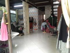 ขายบ้านเดี่ยว 2 ชั้น ราคาทาวน์โฮม บ้านกัลยาณมิตร พร้อมอยู่ ทำเลดี ประชาอุทิศ 72 ทุ่งครุ #LB253 – 000995-202504081522261744100546296.jpg