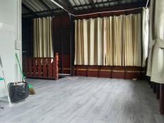 ขายบ้านเดี่ยว 2 ชั้น ราคาทาวน์โฮม บ้านกัลยาณมิตร พร้อมอยู่ ทำเลดี ประชาอุทิศ 72 ทุ่งครุ #LB253 – 000995-202504081522301744100550364.jpg
