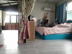 ขายบ้านเดี่ยว 2 ชั้น ราคาทาวน์โฮม บ้านกัลยาณมิตร พร้อมอยู่ ทำเลดี ประชาอุทิศ 72 ทุ่งครุ #LB253 – 000995-202504081522321744100552072.jpg