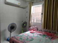 ขายบ้านเดี่ยว 2 ชั้น ราคาทาวน์โฮม บ้านกัลยาณมิตร พร้อมอยู่ ทำเลดี ประชาอุทิศ 72 ทุ่งครุ #LB253 – 000995-202504081522321744100552712.jpg