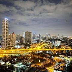 ขาย/ให้เช่าคอนโดแอสปาย สุขุมวิท 48 ใกล้สถานีพระโขนงเพียง 600 เมตร-202504081525381744100738150.jpg