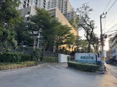ขาย/ให้เช่าคอนโดแอสปาย สุขุมวิท 48 ใกล้สถานีพระโขนงเพียง 600 เมตร-202504081525391744100739475.jpg