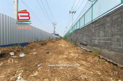 ที่ดินเปล่า เนื้อที่ 4 ไร่ ใกล้ปั้ม ปตท. ม.12 ถนนราชพฤกษ์ ตำบลคูบางหลวง อำเภอลาดหลุมแก้ว จังหวัดปทุมธานี-202504081526141744100774344.jpg