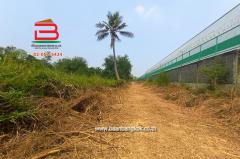 ที่ดินเปล่า เนื้อที่ 4 ไร่ ใกล้ปั้ม ปตท. ม.12 ถนนราชพฤกษ์ ตำบลคูบางหลวง อำเภอลาดหลุมแก้ว จังหวัดปทุมธานี-202504081526141744100774947.jpg