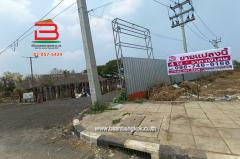 ที่ดินเปล่า เนื้อที่ 4 ไร่ ใกล้ปั้ม ปตท. ม.12 ถนนราชพฤกษ์ ตำบลคูบางหลวง อำเภอลาดหลุมแก้ว จังหวัดปทุมธานี-202504081526161744100776140.jpg