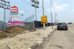 ที่ดินเปล่า เนื้อที่ 4 ไร่ ใกล้ปั้ม ปตท. ม.12 ถนนราชพฤกษ์ ตำบลคูบางหลวง อำเภอลาดหลุมแก้ว จังหวัดปทุมธานี-202504081526161744100776742.jpg
