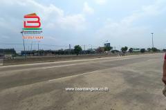 ที่ดินเปล่า เนื้อที่ 4 ไร่ ใกล้ปั้ม ปตท. ม.12 ถนนราชพฤกษ์ ตำบลคูบางหลวง อำเภอลาดหลุมแก้ว จังหวัดปทุมธานี-202504081526171744100777864.jpg