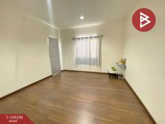 ขายบ้านเดี่ยว หมู่บ้านซื่อตรง โคซี่ รังสิต-คลอง6 (Suetrong Cozy Rangsit-Klong6) ปทุมธานี-202504081536231744101383947.jpg