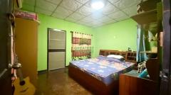 ขายทาวน์เฮ้าส์ แปลงริม หมู่บ้านจุฑาภัทร คูขวาง เนื้อที่ 26 ตร.ว 2 นอน 2 น้ำ ทำเลดี ใกล้วงแหวนกาญจนาภิเษก-202504081536411744101401178.jpg