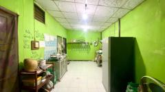 ขายทาวน์เฮ้าส์ แปลงริม หมู่บ้านจุฑาภัทร คูขวาง เนื้อที่ 26 ตร.ว 2 นอน 2 น้ำ ทำเลดี ใกล้วงแหวนกาญจนาภิเษก-202504081536411744101401752.jpg
