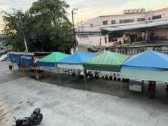 ให้เช่า พื้นที่ร้านค้า ร้านอาหาร ห้องพัก ส่วนโกดัง และที่จอดรถ ภายในอาคารอุดมโชค ซอยนวมินทร์ 74 แยก 1 เขตบึงกุ่ม อยู่ด้านหลัง Max Value สาขานวมินทร์-202504081548391744102119262.jpg