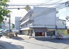 ให้เช่า พื้นที่ร้านค้า ร้านอาหาร ห้องพัก ส่วนโกดัง และที่จอดรถ ภายในอาคารอุดมโชค ซอยนวมินทร์ 74 แยก 1 เขตบึงกุ่ม อยู่ด้านหลัง Max Value สาขานวมินทร์-202504081548431744102123325.jpg