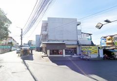 ให้เช่า พื้นที่ร้านค้า ร้านอาหาร ห้องพัก ส่วนโกดัง และที่จอดรถ ภายในอาคารอุดมโชค ซอยนวมินทร์ 74 แยก 1 เขตบึงกุ่ม อยู่ด้านหลัง Max Value สาขานวมินทร์-202504081548451744102125146.jpg