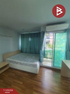  ขายคอนโด เดอะไมอามี่ บางปู3 (The Miami Bangpu3) สมุทรปราการ-202504081550301744102230052.jpg