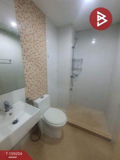  ขายคอนโด เดอะไมอามี่ บางปู3 (The Miami Bangpu3) สมุทรปราการ-202504081550301744102230665.jpg
