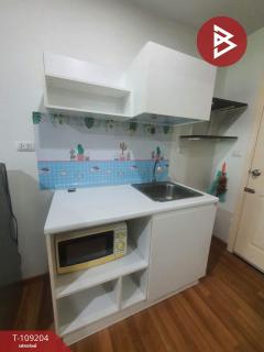  ขายคอนโด เดอะไมอามี่ บางปู3 (The Miami Bangpu3) สมุทรปราการ-202504081550311744102231282.jpg