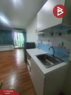  ขายคอนโด เดอะไมอามี่ บางปู3 (The Miami Bangpu3) สมุทรปราการ-202504081550331744102233165.jpg