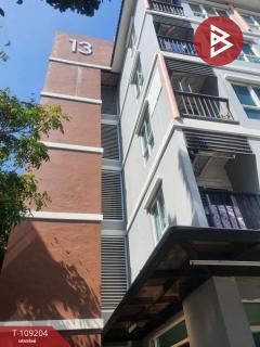  ขายคอนโด เดอะไมอามี่ บางปู3 (The Miami Bangpu3) สมุทรปราการ-202504081550351744102235106.jpg