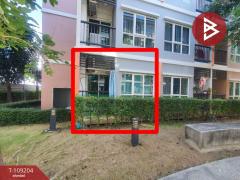  ขายคอนโด เดอะไมอามี่ บางปู3 (The Miami Bangpu3) สมุทรปราการ-202504081550361744102236565.jpg