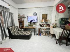 ขายทาวน์เฮ้าส์ หมู่บ้านทรัพย์ดินทอง เทพารักษ์ สมุทรปราการ-202504081551591744102319761.jpg