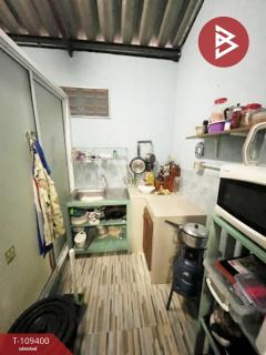 ขายทาวน์เฮ้าส์ หมู่บ้านทรัพย์ดินทอง เทพารักษ์ สมุทรปราการ-202504081552021744102322290.jpg