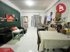 ขายทาวน์เฮ้าส์ หมู่บ้านทรัพย์ดินทอง เทพารักษ์ สมุทรปราการ-202504081552021744102322919.jpg