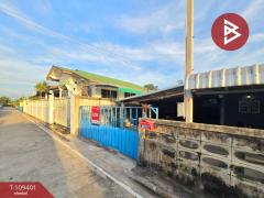 ขายบ้านเดี่ยวชั้นเดียว เนื้อที่ 88 ตร.วา หนองงูเหลือม นครปฐม-202504081608241744103304542.jpg