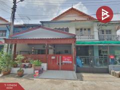 ขายทาวน์เฮ้าส์ หมู่บ้านพฤกษา7 รังสิต-คลอง8 ปทุมธานี-202504081620221744104022953.jpg