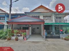 ขายทาวน์เฮ้าส์ หมู่บ้านพฤกษา7 รังสิต-คลอง8 ปทุมธานี-202504081620231744104023599.jpg