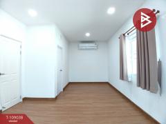 ขายบ้านเดี่ยว โกลเด้น นีโอ บางนา-สวนหลวง (Golden Neo Bangna-Suan Luang) กรุงเทพมหานคร-202504081630371744104637957.jpg