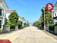 ขายบ้านเดี่ยว โกลเด้น นีโอ บางนา-สวนหลวง (Golden Neo Bangna-Suan Luang) กรุงเทพมหานคร-202504081630421744104642391.jpg